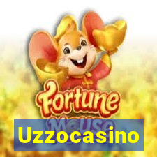 Uzzocasino