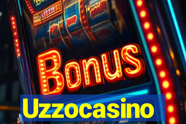 Uzzocasino