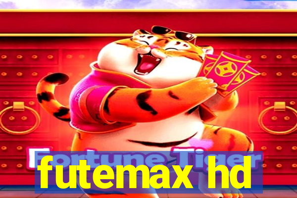 futemax hd