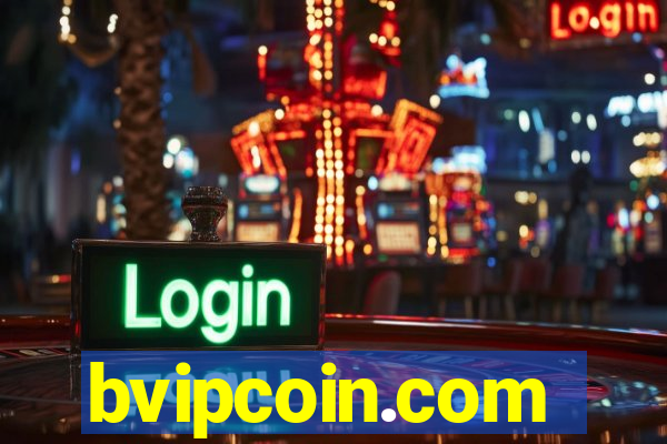 bvipcoin.com