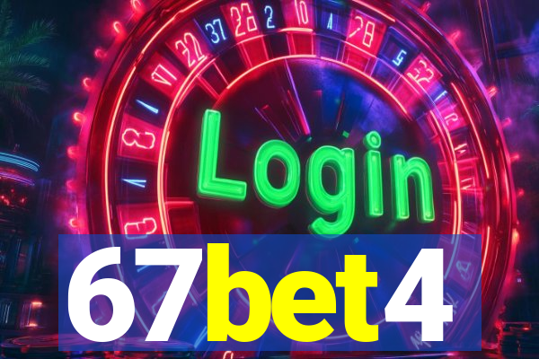 67bet4