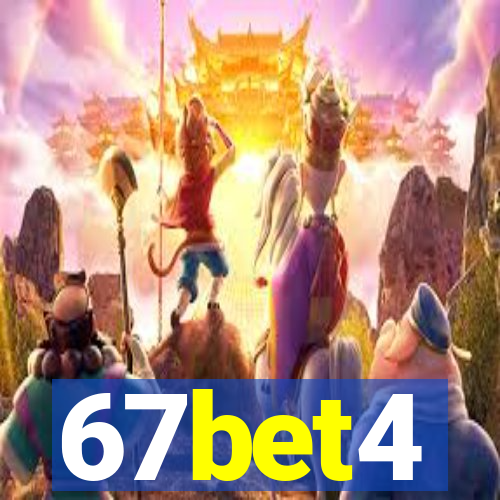 67bet4