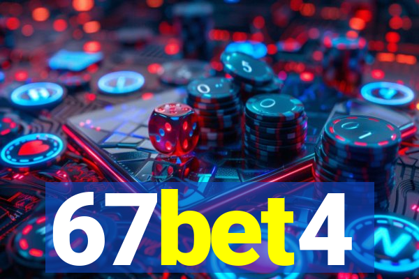 67bet4