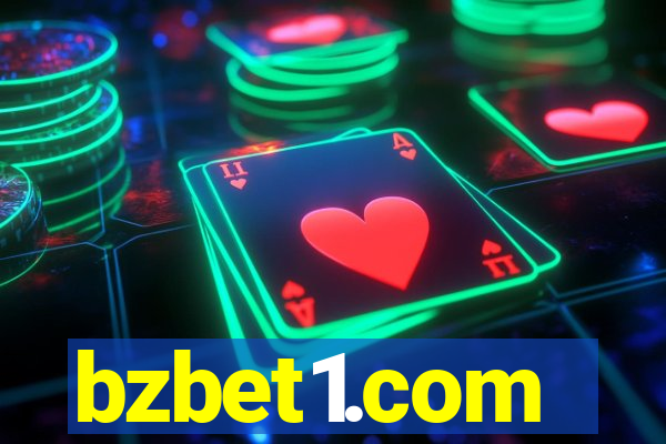 bzbet1.com