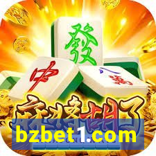 bzbet1.com