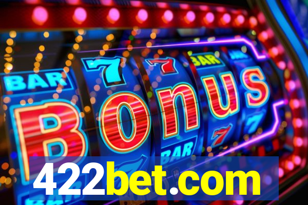 422bet.com