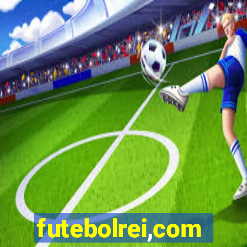 futebolrei,com