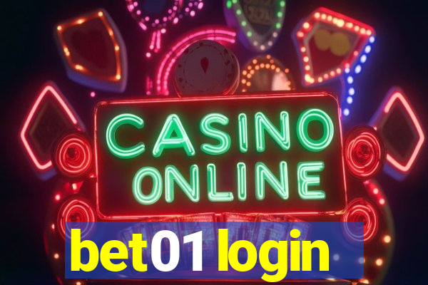 bet01 login