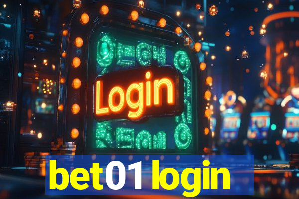 bet01 login