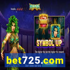 bet725.com