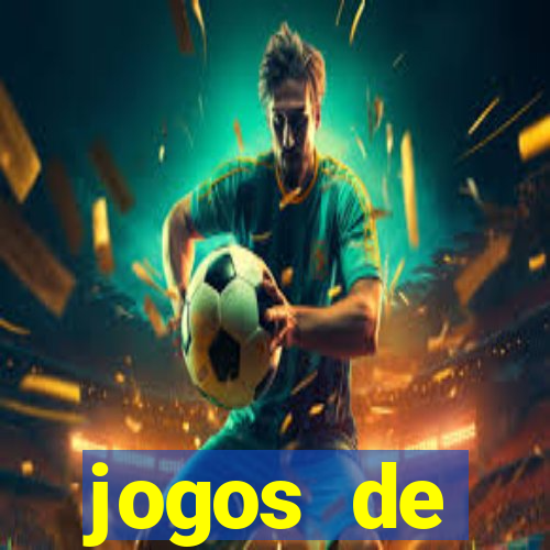 jogos de colheitadeira de milho