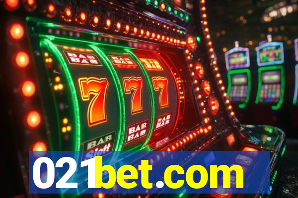 021bet.com