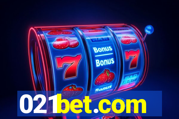 021bet.com