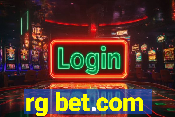 rg bet.com