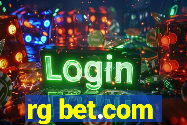 rg bet.com