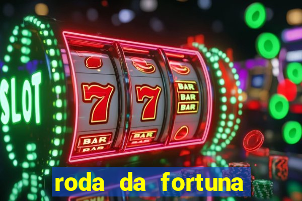 roda da fortuna tarot gravidez