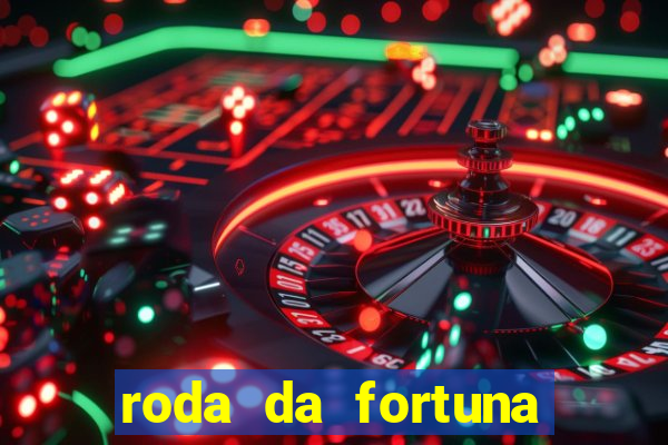 roda da fortuna tarot gravidez