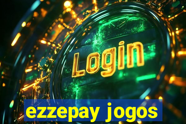 ezzepay jogos