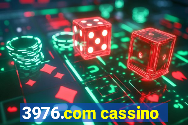 3976.com cassino