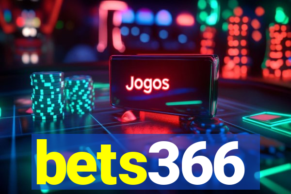 bets366