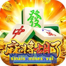 sinais mines vai de bet