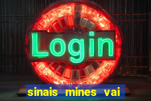 sinais mines vai de bet