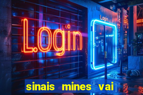 sinais mines vai de bet