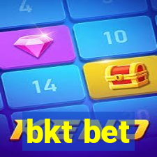 bkt bet