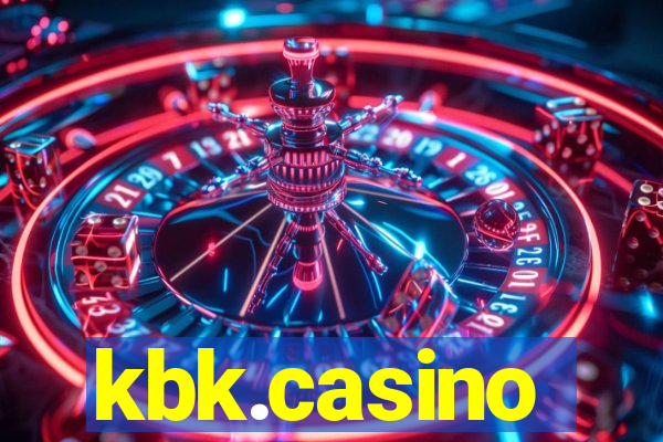 kbk.casino