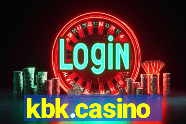 kbk.casino