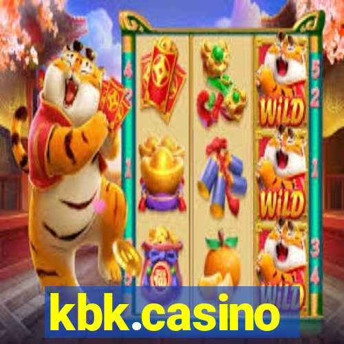 kbk.casino