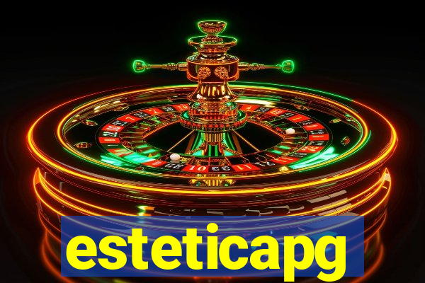 esteticapg