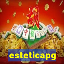 esteticapg