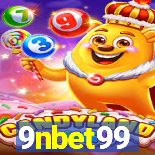 9nbet99