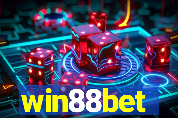 win88bet