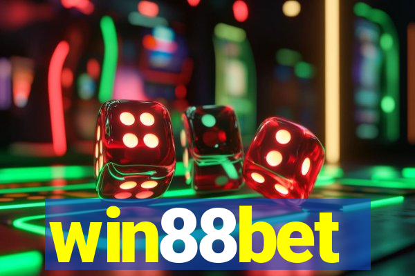 win88bet