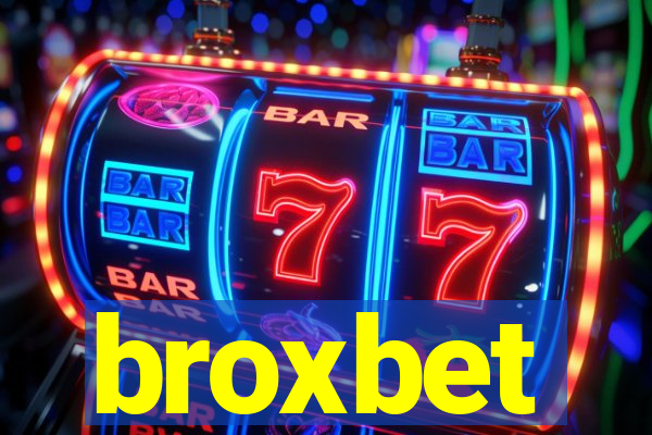 broxbet