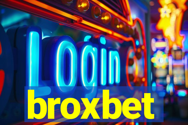 broxbet