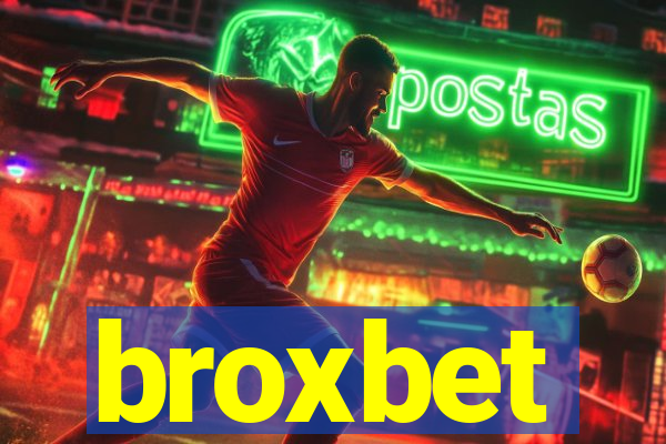 broxbet