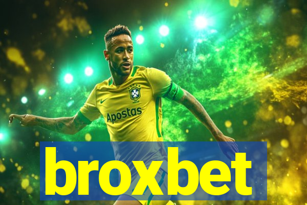 broxbet