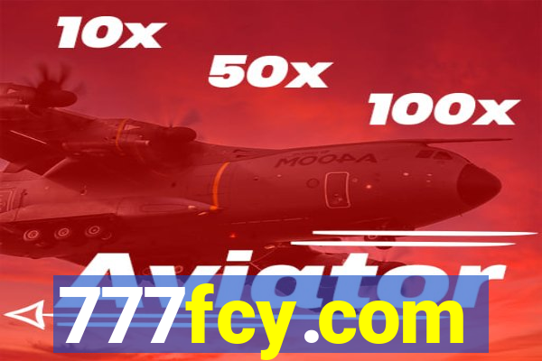 777fcy.com