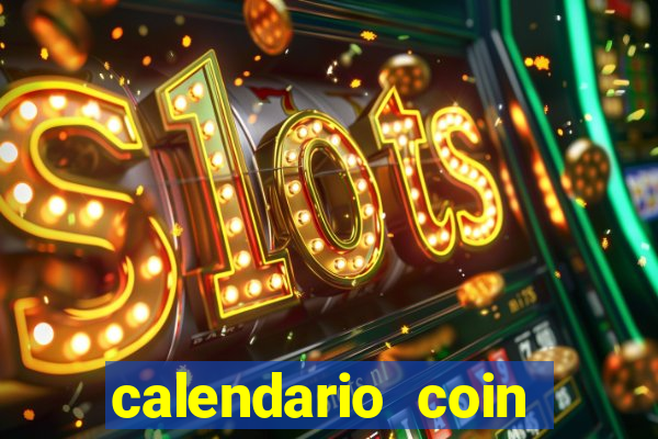 calendario coin master 2024