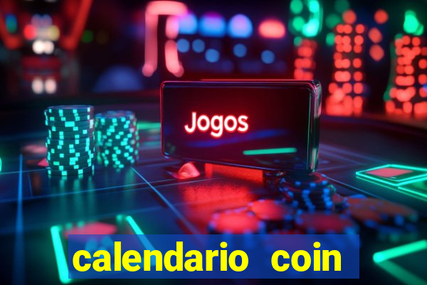 calendario coin master 2024