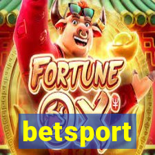 betsport