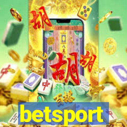 betsport