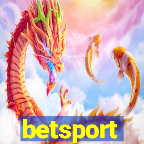 betsport