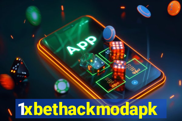 1xbethackmodapk