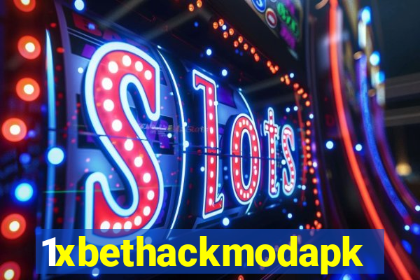 1xbethackmodapk