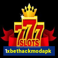 1xbethackmodapk