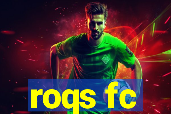 roqs fc